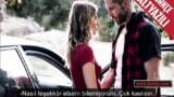 Marangoz Ustası Kuzeni Ev Arkadaşının Yatak Yanı Buzdolabını Tamir Ederken Amını Çiviledi