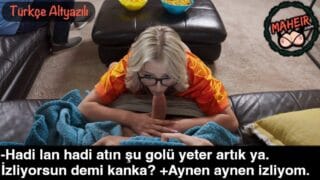 Uzun Kostümünün Altından İçine Eşya Çalan Kadın Gerçekten Kaçamadı