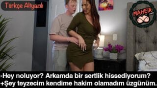Seçim Öncesi Üvey Oğullarının İfşası Çıkan Siyasi Olgunlar Siyaset Yapmadan Cezalandırdı