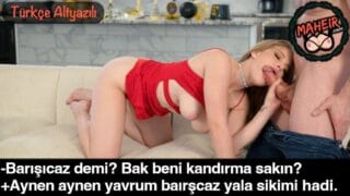 Kendisiyle Seks Yapmayı Serbest Kılan Yetişkin Kız Gencecik Oğlanlara Sikiş Rutini Yaşattı