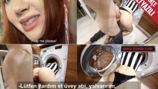 Kullandığı Yeni Organik Tedaviler Üvey Annesinin Aşırı Ateşini Çıkardı