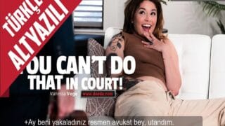 Sabah Üvey Oğlunun Sikini Görünce Gencin Üvey Teyzesini Görüntülü Arayarak Okşadı