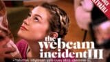 Odasının Kliması Bozulunca Üvey Abisinin Odasına Geldi 31 Çektiği Anda Yatağa Girdi