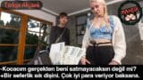 Sikini Vahşice Kaldıran Bir Şey İçen Adam Kızının Arkadaşlarını Sike Dizdi