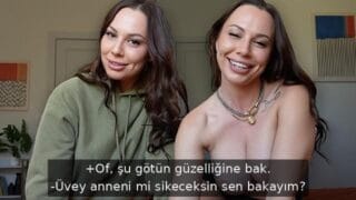 Sevgiliniz Spor Hocasıyla Çok Mu İyi Anlaşmış? Hocası Çok İyi Biri Miymiş?