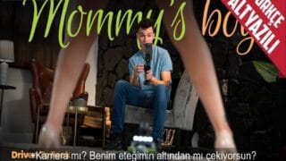 Üvey Oğluyla Beraber Kingsporn Tarzında Ev Yapımı Sikiş Çekti